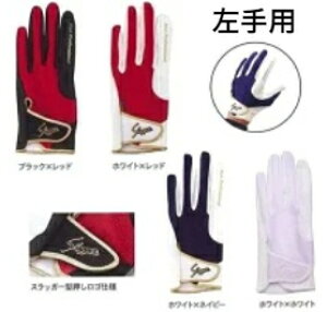 yzvۓcXbK[ SLUGGER S-1  p 