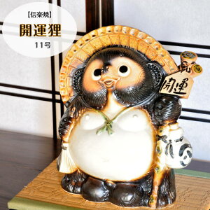My  ʂ J^K 11 J^ 炫 ₫ ^kL CeA Mtg v[g N u Ă TN0052