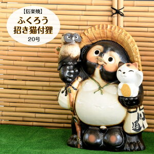 My  ʂ ӂ낤ELtK 20 tNE ܂˂˂  炫 ₫ ^kL CeA GNXeA   Mtg v[g N u Ă TN0085