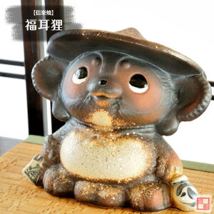 My  ʂ K 8 傫Ȏ 炫 ₫ ^kL CeA Mtg v[g N u Ă TN0033
