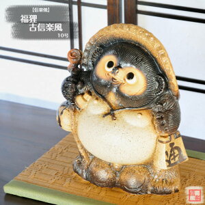 My  ʂ K ÐMy 10 炫 ₫ ^kL CeA Mtg v[g N u Ă TN0040