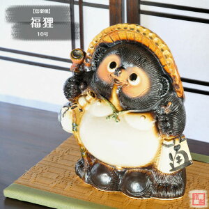 My  ʂ K 10 炫 ₫ ^kL CeA Mtg v[g N u Ă TN0041