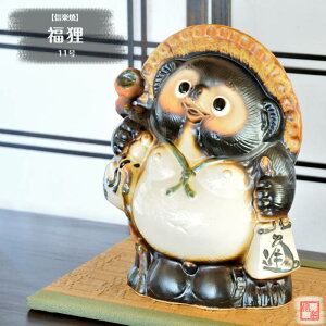 My  ʂ K 11 炫 ₫ ^kL CeA Mtg v[g N u Ă TN0034