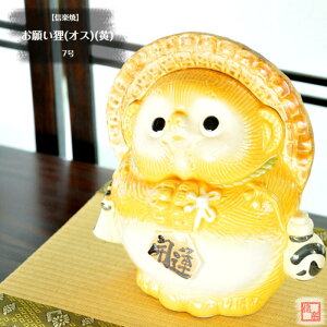 My  ʂ 肢KIX() 7 肢 J^ ^Abv 炫 ₫ ^kL CeA Mtg v[g N u Ă TN0018