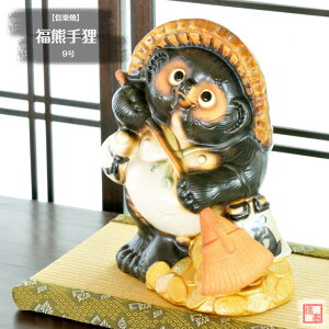 My  ʂ ܂ŒK 9  ^ F 炫 ₫ ^kL CeA Mtg v[g N u Ă TN0026