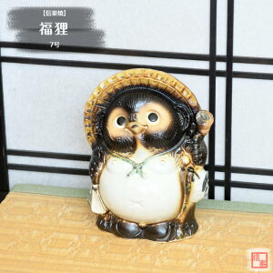 My  ʂ K 7 炫 ₫ ^kL CeA Mtg v[g N u Ă TN0022