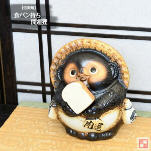My  ʂ HpK p ubh J^ 炫 ₫ ^kL CeA Mtg v[g N u Ă TN0002
