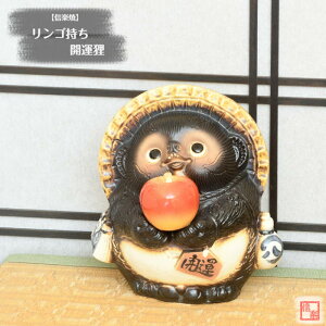 My  ʂ SJ^K  ь t[c J^ 炫 ₫ ^kL CeA Mtg v[g N u Ă TN0045