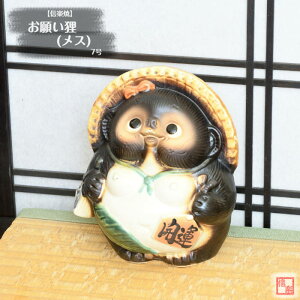 My  ʂ 肢KX 7 肢 J^ 炫 ₫ ^kL CeA Mtg v[g N u Ă TN0005