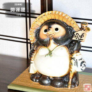 My  ʂ J^K 11 J^ 炫 ₫ ^kL CeA Mtg v[g N u Ă TN0052