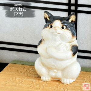 y؁z My  ˂ {X˂ (u`) L lR rg s  炫 ₫ CeA Mtg v[g N u Ă NK0013