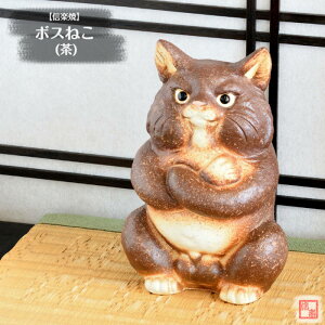 y؁z My  ˂ {X˂ () L lR rg s  炫 ₫ CeA Mtg v[g N u Ă NK0014