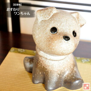 My   胏  Ck  炫 ₫ CeA Mtg v[g N u Ă IN0005