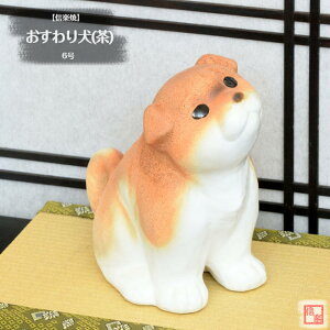 My   茢 () 6  Ck  炫 ₫ CeA Mtg v[g N u Ă IN0004
