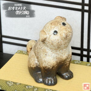 My   茢 () 6  Ck  炫 ₫ CeA Mtg v[g N u Ă IN0020