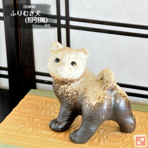 My   ӂނ () 6  Ck  zCg 炫 ₫ CeA Mtg v[g N u Ă IN0016