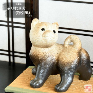 My   ӂނ () 10  Ck  炫 ₫ CeA Mtg v[g N u Ă IN0014
