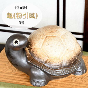 My   T  9 J ^  T͖N hV̓ 炫 ₫ CeA Mtg v[g N u Ă OK0003
