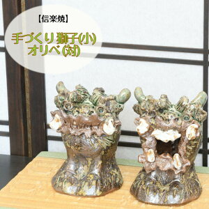 My  葢u Â q() i΁j 1Zbg  E V[T[ ĂÂ 炫 ₫ CeA Mtg v[g u Ă TO0032