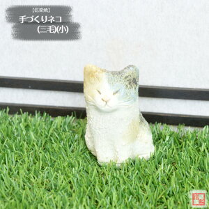 y؁z My  葢蓮 Â lR (O) () L ˂  O  y y̖킢 炫 ₫ CeA Mtg v[g N u Ă TO0003