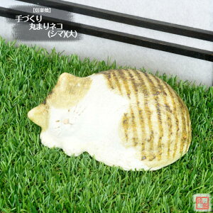 My  葢蓮 Â ۂ܂lR (V}) () L ˂    y y̖킢 炫 ₫ CeA Mtg v[g N u Ă TO0041