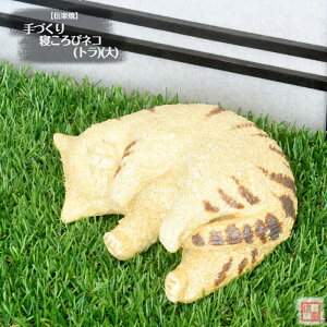 My  葢蓮 Â QуlR (g) () L ˂    y y̖킢 炫 ₫ CeA Mtg v[g N u Ă TO0043