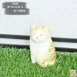 My  葢蓮 Â lR (V}) () L ˂    y y̖킢 炫 ₫ CeA Mtg v[g N u Ă TO0004