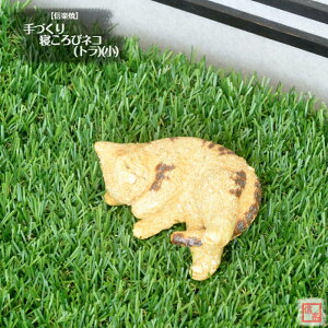 My  葢蓮 Â QуlR (g) () L ˂    y y̖킢 炫 ₫ CeA Mtg v[g N u Ă TO0008