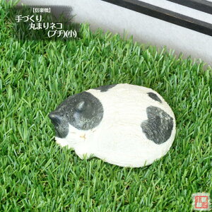 My  葢蓮 Â ۂ܂lR (u`) () L ˂    y y̖킢 炫 ₫ CeA Mtg v[g N u Ă TO0007