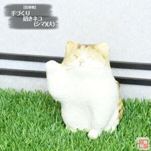 My  葢蓮 Â lR () (V}) L ˂ ܂˂˂   y y̖킢 炫 ₫ CeA Mtg v[g N u Ă TO0024