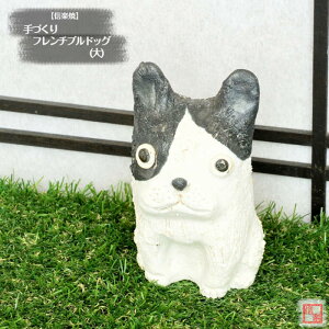 My  葢蓮 Â t`uhbO ()     y y̖킢 炫 ₫ CeA Mtg v[g N u Ă TO0018