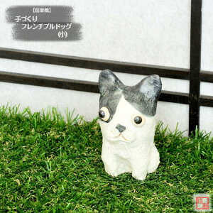 yXIXXz My  葢蓮 Â t`uhbO ()     y y̖킢 炫 ₫ CeA Mtg v[g N u Ă