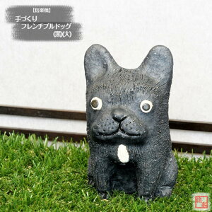 yXIXXz My  葢蓮 Â t`uhbO () ()     y y̖킢 炫 ₫ CeA Mtg v[g N u 