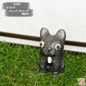 yXIXXz My  葢蓮 Â t`uhbO () ()     y y̖킢 炫 ₫ CeA Mtg v[g N u 