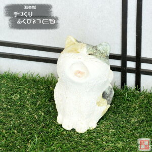 My  葢蓮 Â уlR O () L ˂   y y̖킢 炫 ₫ CeA Mtg v[g N u Ă TO0017