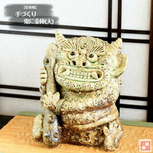 My  葢蓮 Â Sɋ_() Ij uaގU   _ Ε ߕ  y y̖킢 炫 ₫ CeA Mtg v[g N u Ă