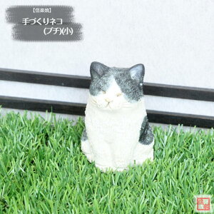 My  葢蓮 Â lR (u`) () L ˂  O  y y̖킢 炫 ₫ CeA Mtg v[g N u Ă TO0044
