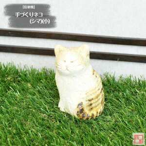 My  葢蓮 Â lR (V}) () L ˂    y y̖킢 炫 ₫ CeA Mtg v[g N u Ă TO0004