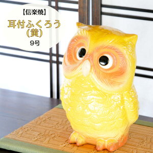 My  tNE tӂ낤 () ~~YN 9   KĂ sJ ^Abv 炫 ₫ CeA Mtg v[g N u Ă FK0002