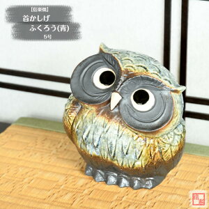 My  tNE 񂩂ӂ낤 () 5   KĂ sJ Eオ 炫 ₫ CeA Mtg v[g N u Ă FK0023