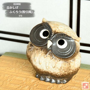 My  tNE 񂩂ӂ낤 () 5   KĂ sJ Eオ 炫 ₫ CeA Mtg v[g N u Ă FK0026