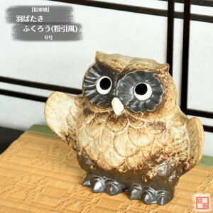 My  tNE H΂ӂ낤 () 6   KĂ sJ 炫 ₫ CeA Mtg v[g N u Ă FK0034