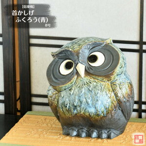 My  tNE 񂩂ӂ낤 () 8   KĂ sJ 炫 ₫ CeA Mtg v[g N u Ă FK0041