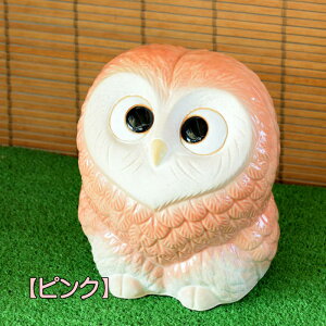 My  tNE uӂ낤ij Iׂ3F   KĂ sJ n[g 炫 ₫ CeA Mtg v[g N u Ă FK0004