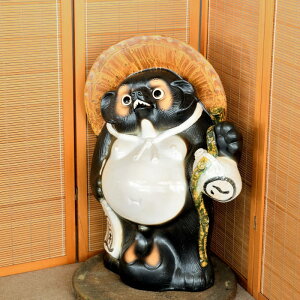 My  ʂ Ђ˂K 25 炫 ₫ ^kL CeA GNXeA   Mtg v[g N u Ă TN0196