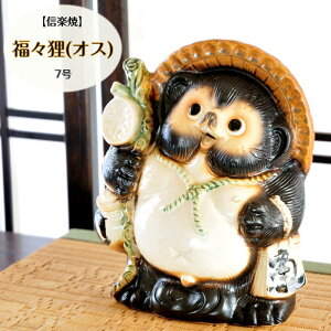 My  ʂ XK 7 炫 ₫ ^kL CeA Mtg v[g N u Ă TN0123