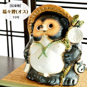 My  ʂ XK 10 ӂ 傫Ȃ 炫 ₫ ^kL CeA Mtg v[g N u Ă TN0153