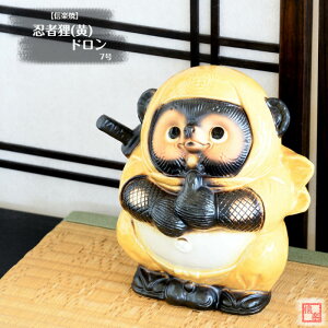 My  ʂ EҒK () h 7 E {Y jW 炫 ₫ ^kL K CeA Mtg v[g N u Ă TN0213
