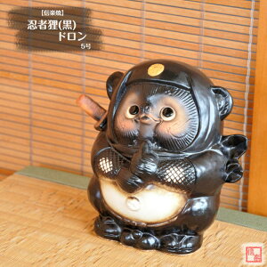 My  ʂ EҒK () h 5 E {Y jW 炫 ₫ ^kL K CeA Mtg v[g N u Ă TN0167