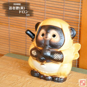 My  ʂ EҒK () h 5 E {Y jW ^Abv 炫 ₫ ^kL K CeA Mtg v[g N u Ă TN0168